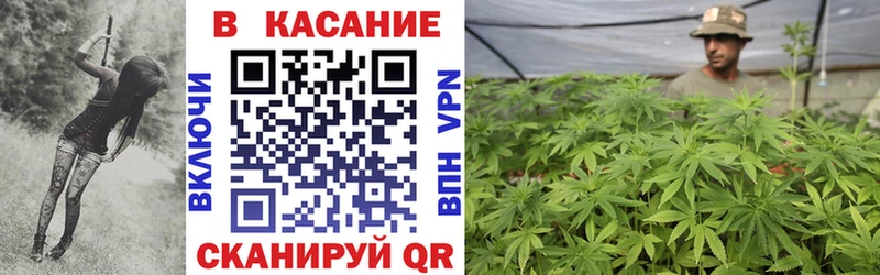 Наркошоп Суоярви Псилоцибиновые грибы  АМФ  ГАШИШ  А ПВП  КОКАИН 