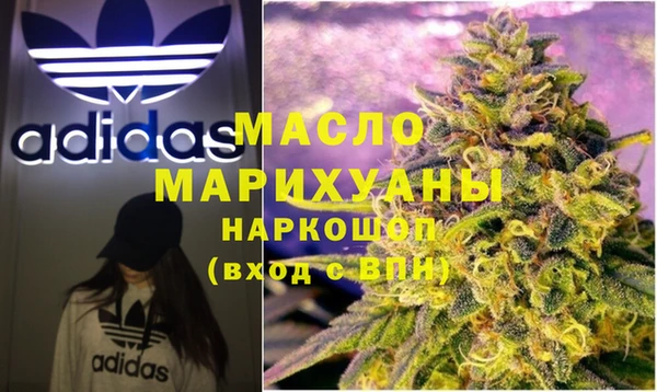 apvp Остров
