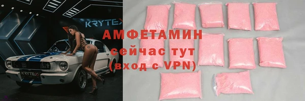 apvp Остров