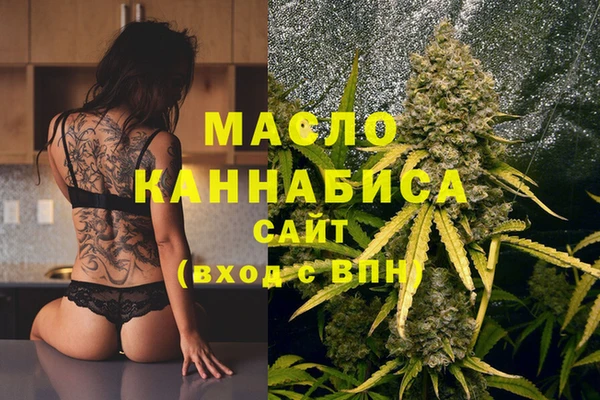 apvp Остров