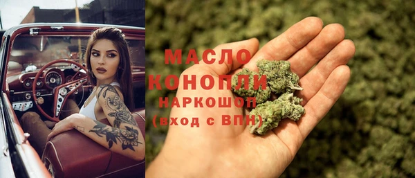 таблы Осинники
