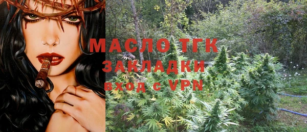 apvp Остров