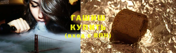 apvp Остров