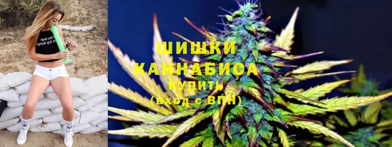 Бошки Шишки THC 21%  Суоярви 