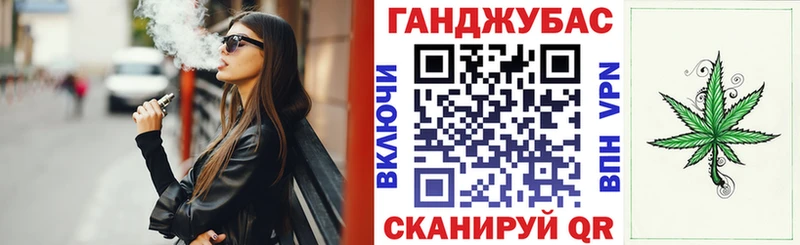 мега ONION  Суоярви  Бошки Шишки OG Kush 